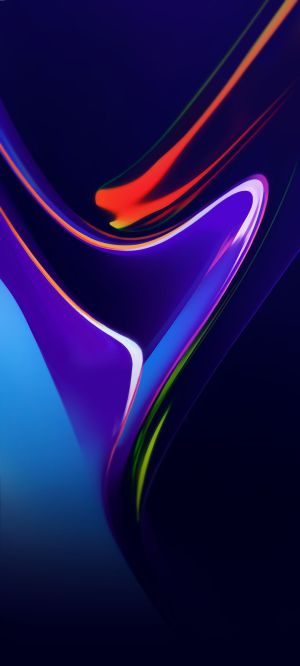 Wallpaper